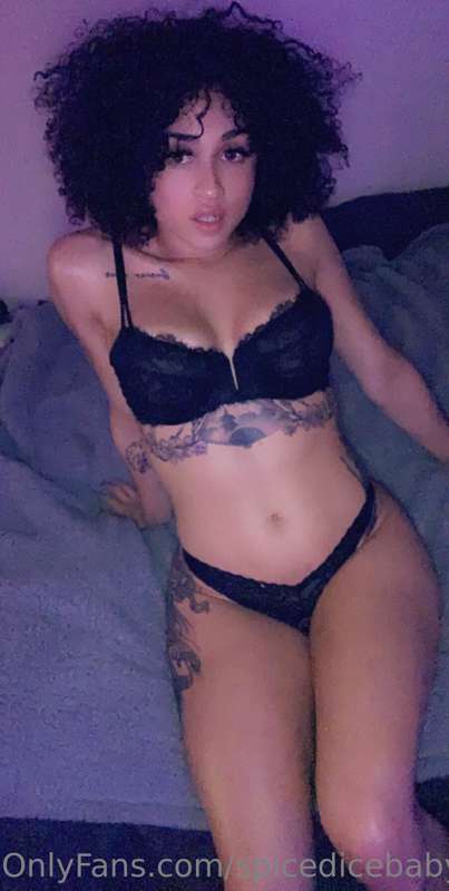spicedicebabyfree photo