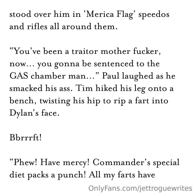 jettroguewrites image #2