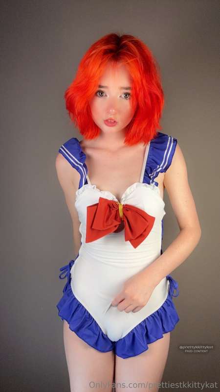 prettiestkkittykat image #0