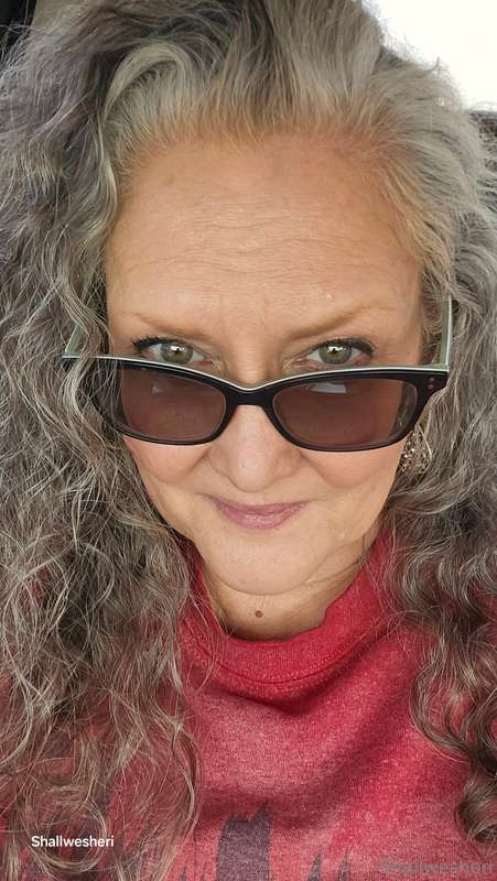 shallwesheri