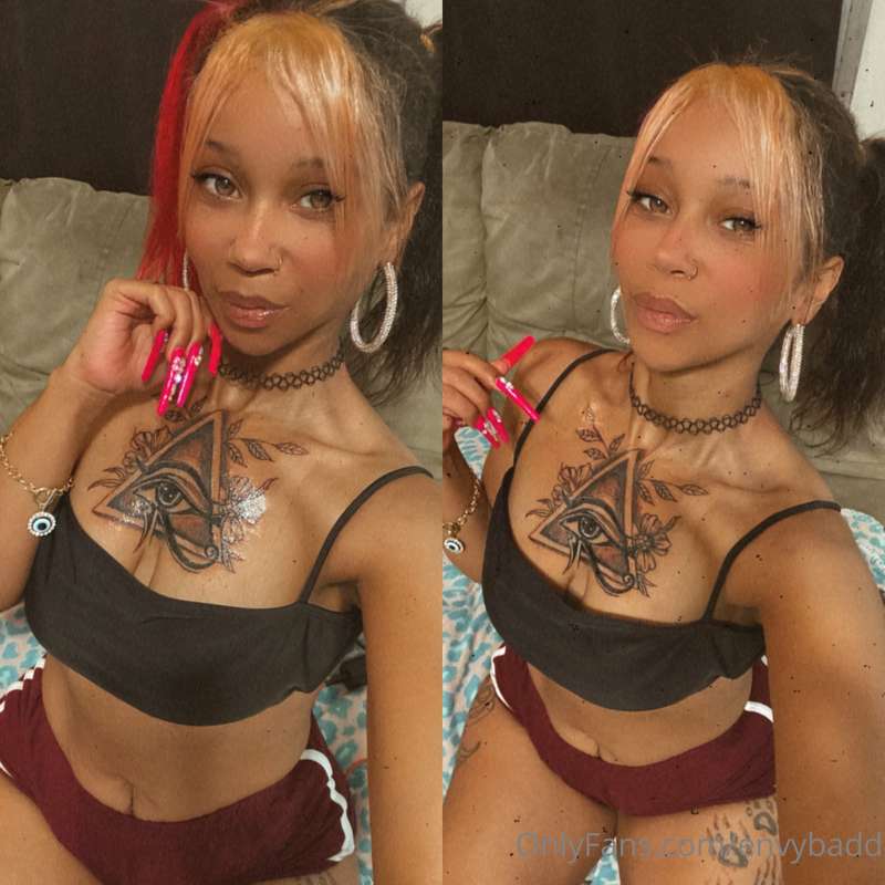 envybadd