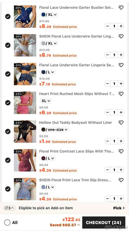 cuckcouple-909-951 Nude Leaked OnlyFans Photo