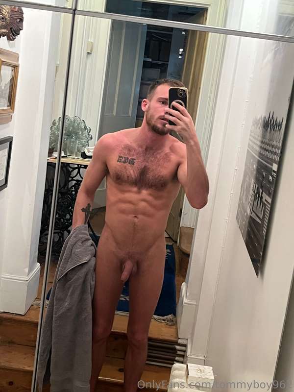 Your favorite view back again 😉