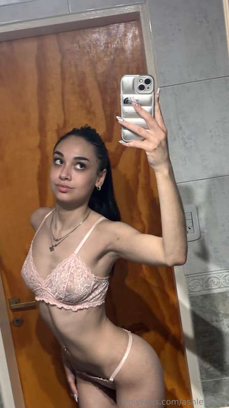 ashleykeyy