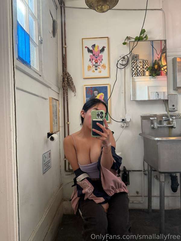 Good morning ☀️ 