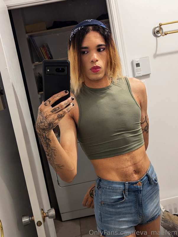 ʏᴏᴜ ᴄᴀɴ ꜰᴏʟʟᴏᴡ ᴍʏ ᴏᴛʜᴇʀ ᴀᴄᴄᴏᴜɴᴛ🫠🥵@emberlynnfem  
