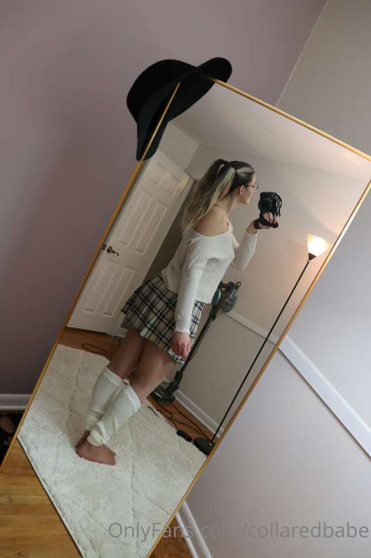 Where are my pig tail guys at