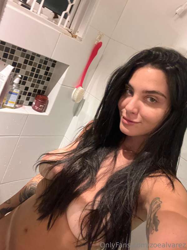 zoealvarez