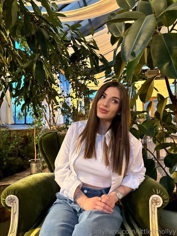 little_mollyy