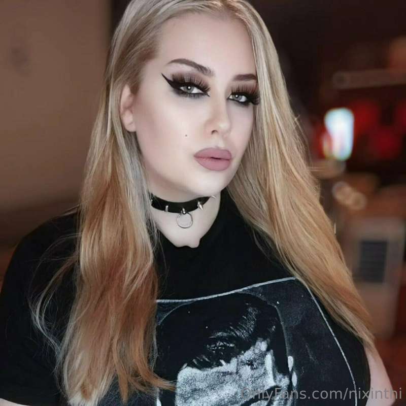 nixinthifree