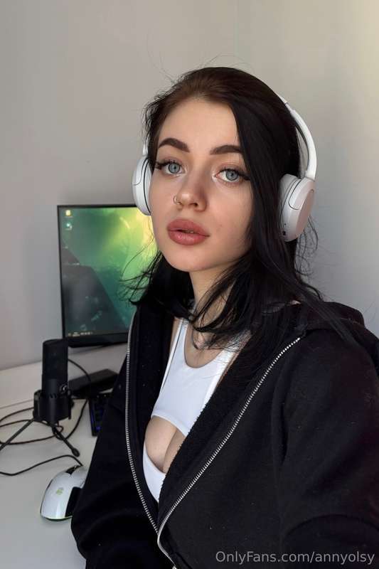 media
