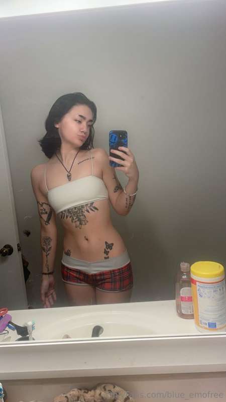 favemogirl