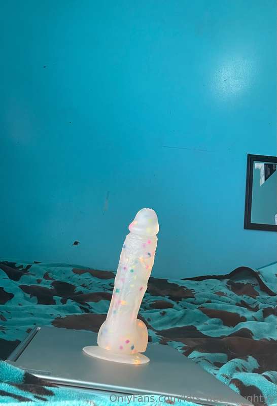 lets_get_naughtyy