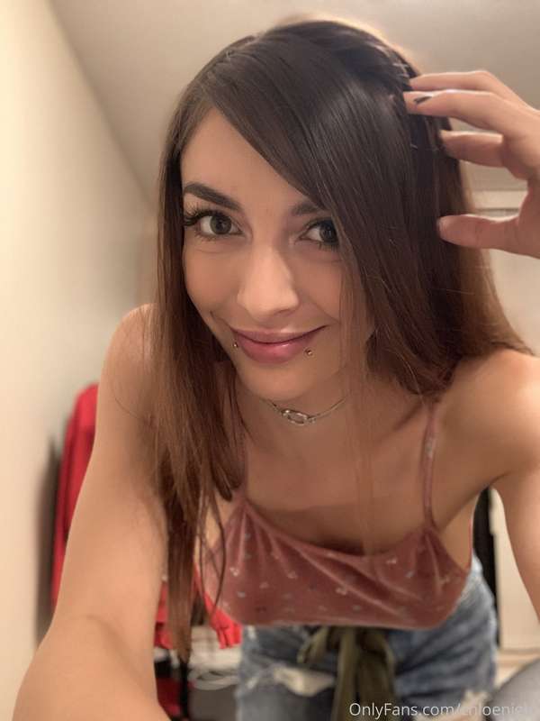 chloenight image #1