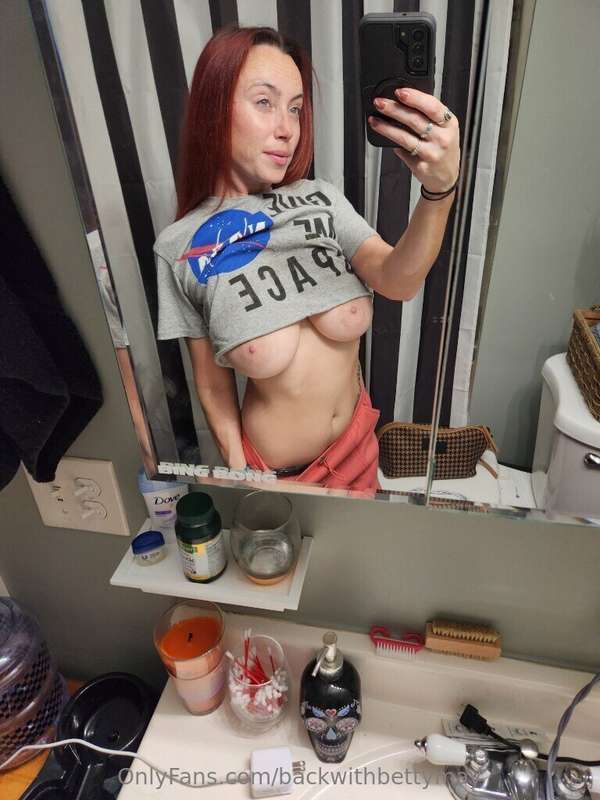 media