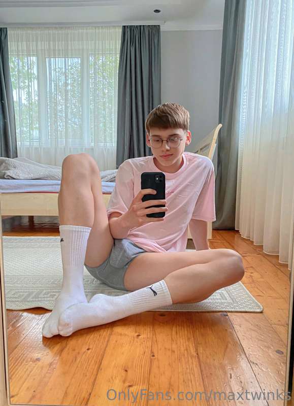 Cute?✨