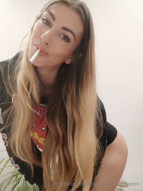 Hi ❤️