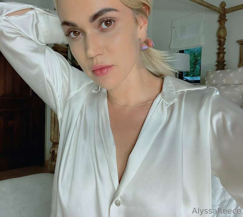 alyssareece image #1