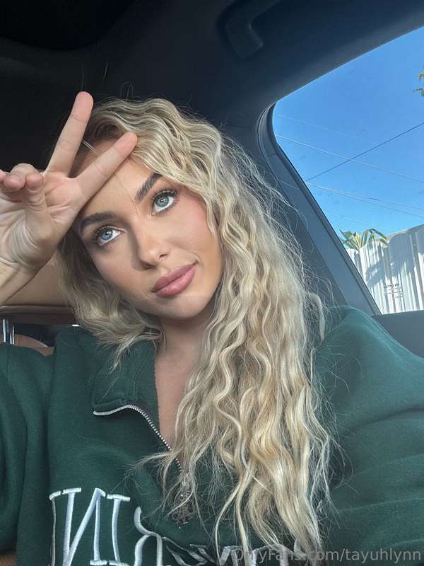 tayuhlynn