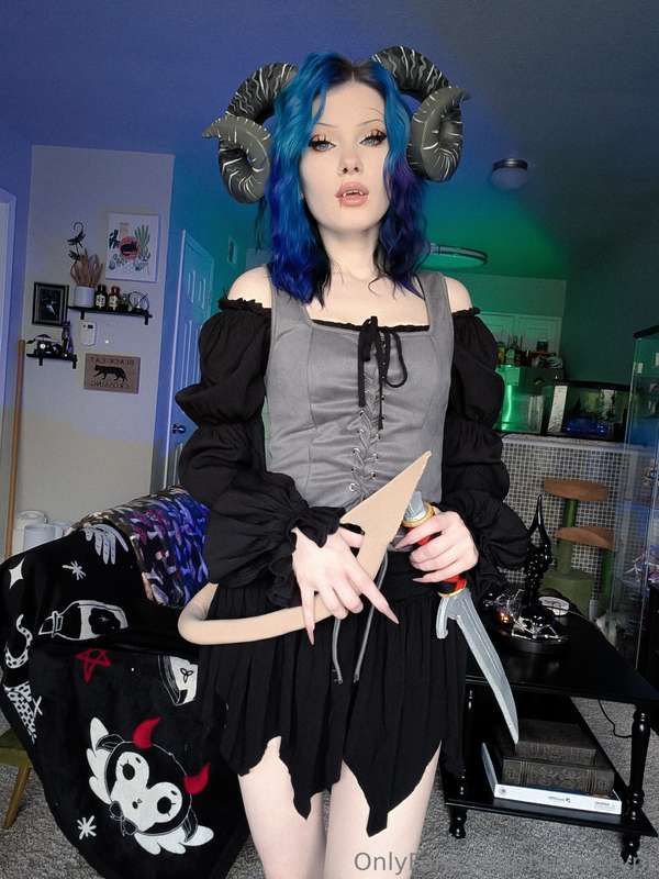 bunnicrypt image #19