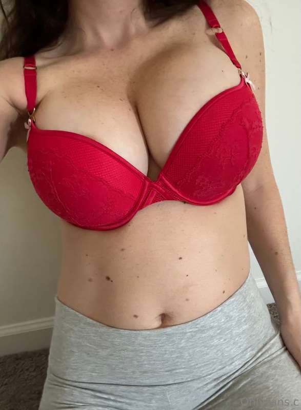 amykupps image #2