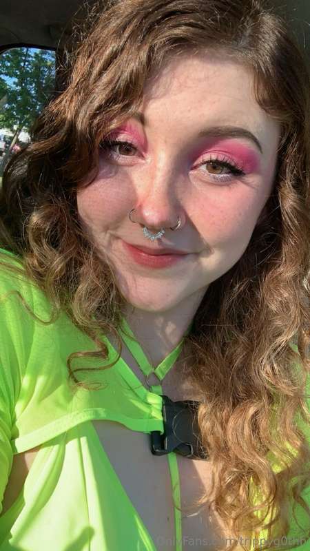 🥰🥰💚