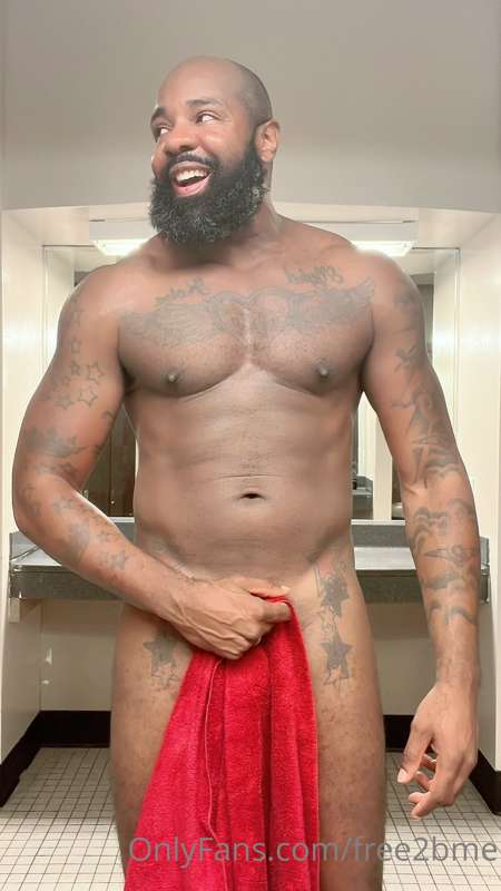 free2bme image #1