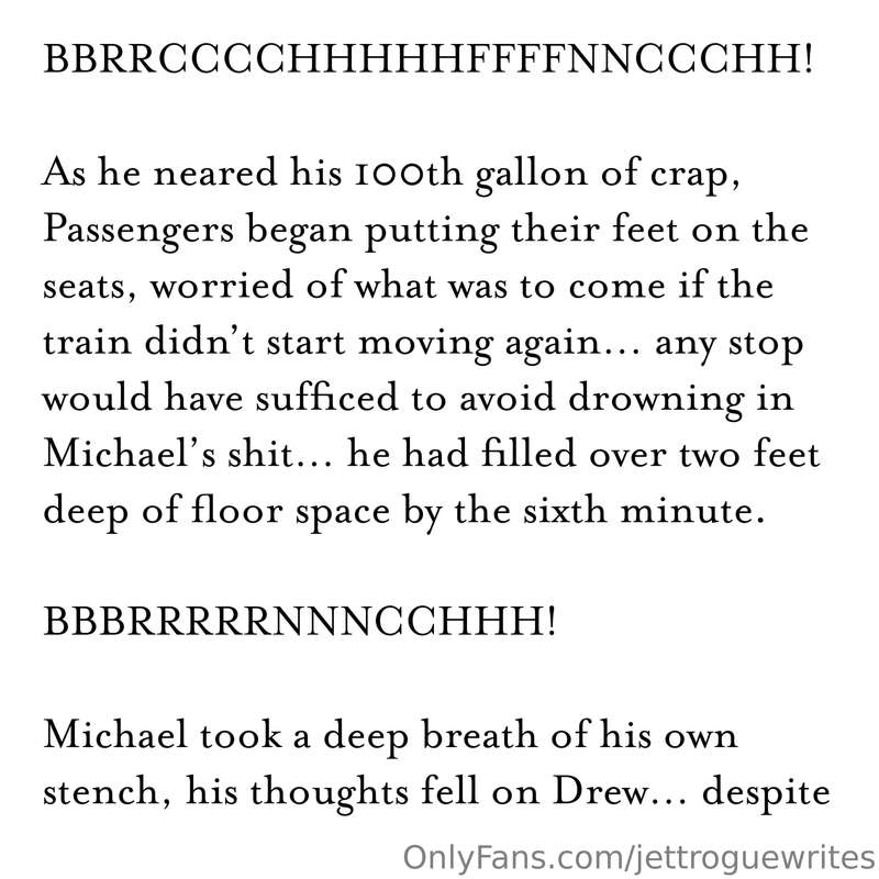jettroguewrites image #7