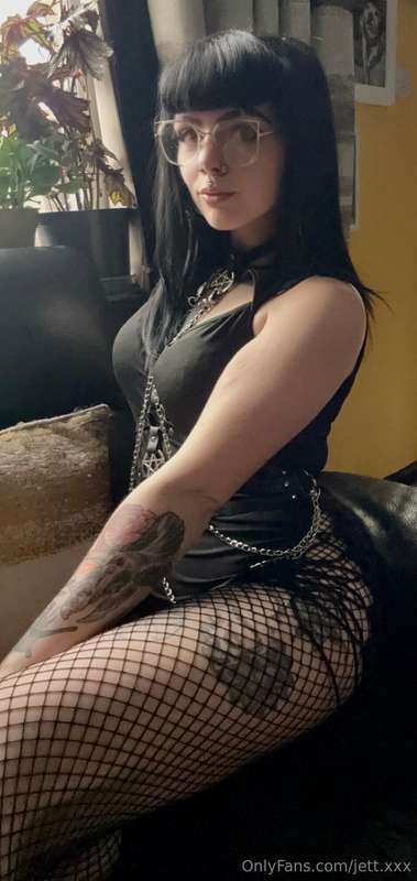 jett.xxx