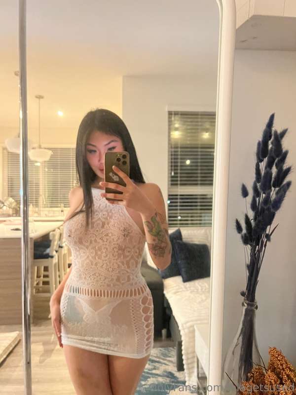 Want to get to know me better? Come chat with me baby, all y..