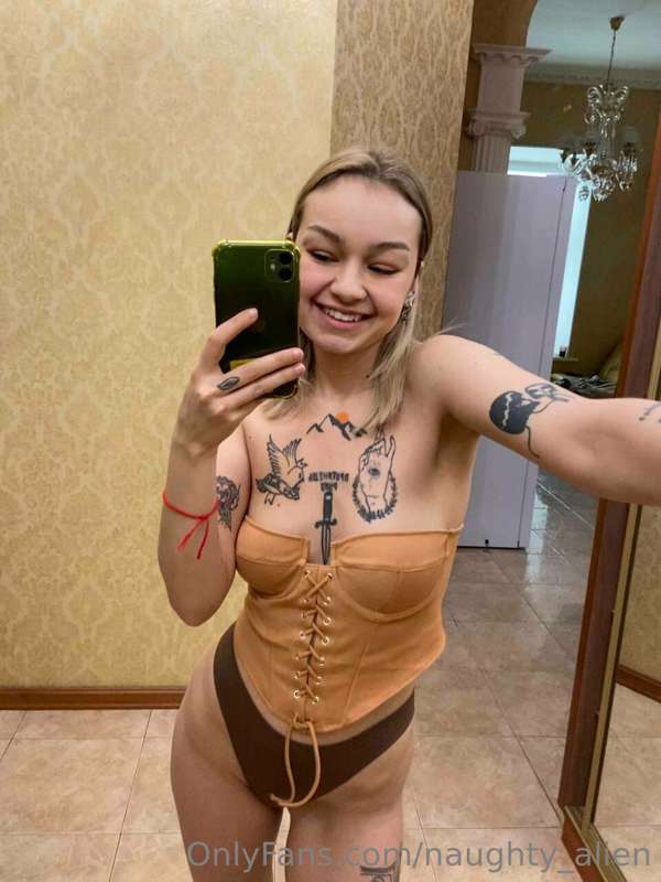media
