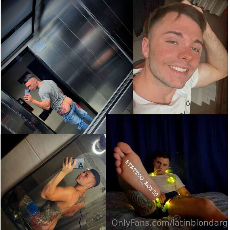 media