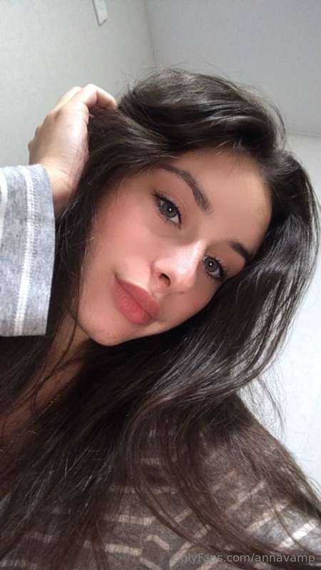darynasewerd1