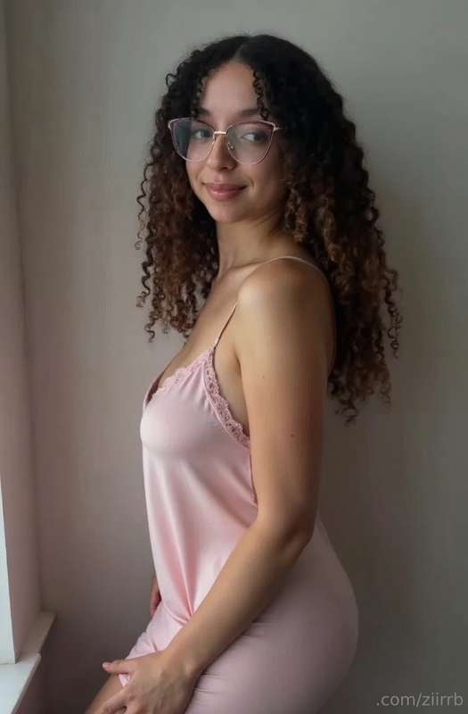 sunny_bell