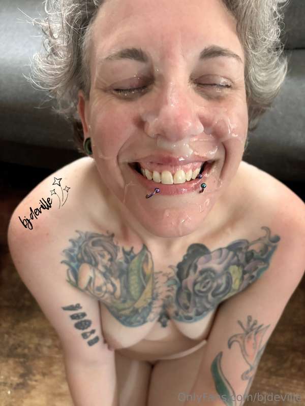 bjdeville image #0