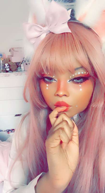 caramella_cupcake