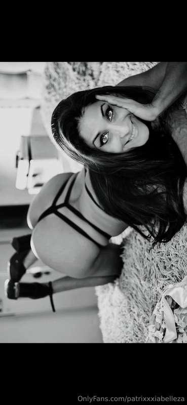 patrixxxiabelleza
