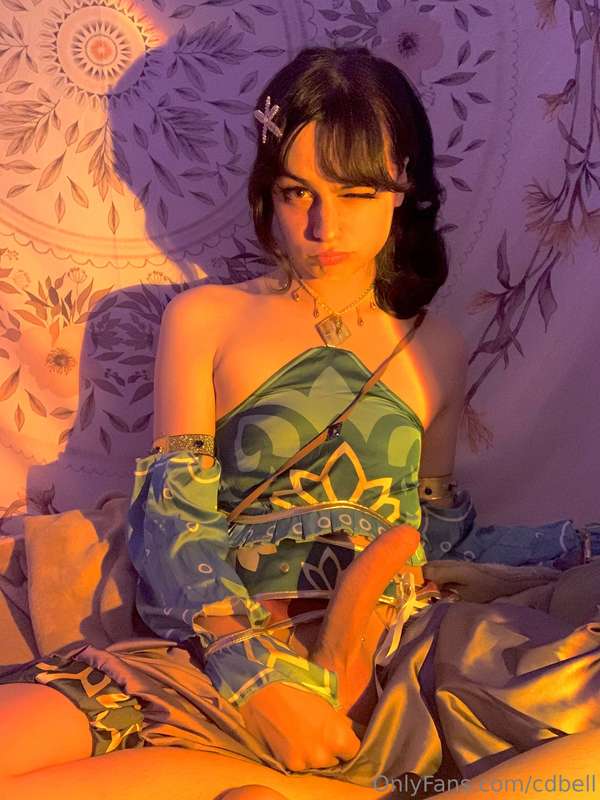 cdbell image #4
