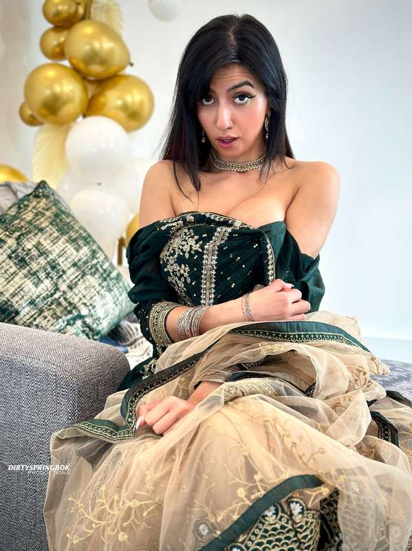 aaliyah.yasin photo