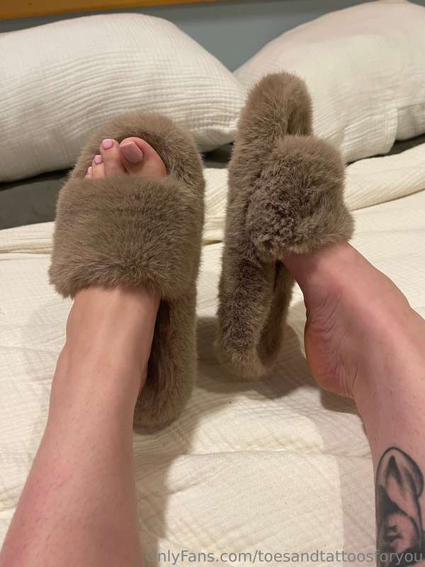 toesandtattoosforyou