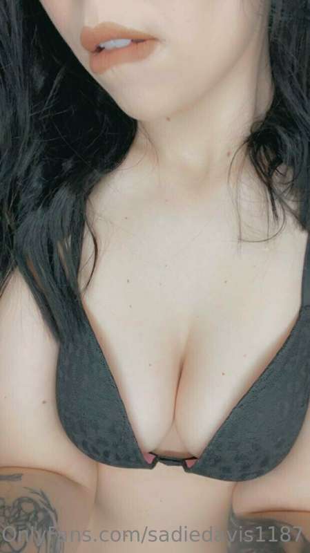 sadiedavis1187