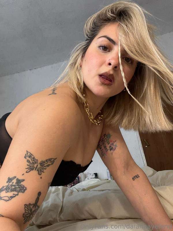 daianaayelend
