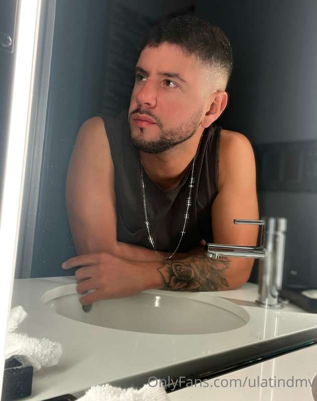 I am so ready to enjoy Orlando FL 🇺🇸 😈🔥😎