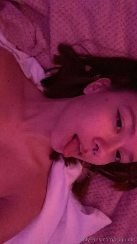 🤭