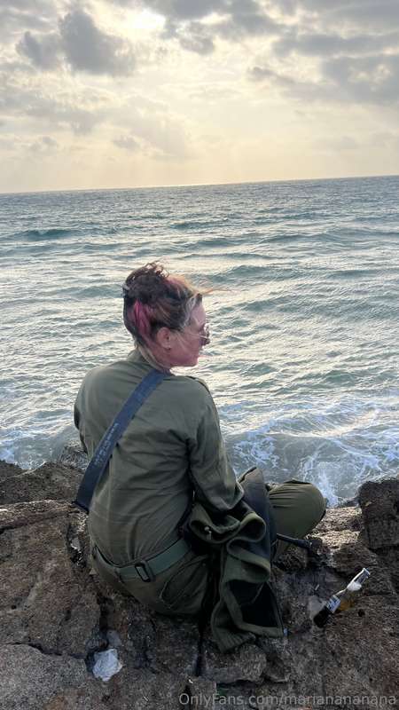 media