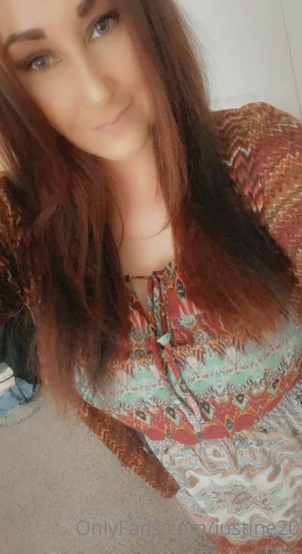 Loving we’re finding getting some summer weather. 🌞😍