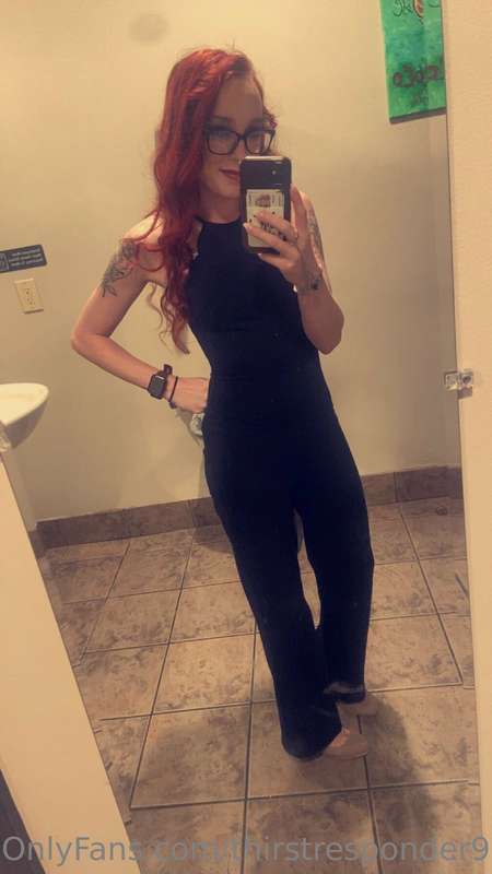 It’s FINE-ass Friday 😘
