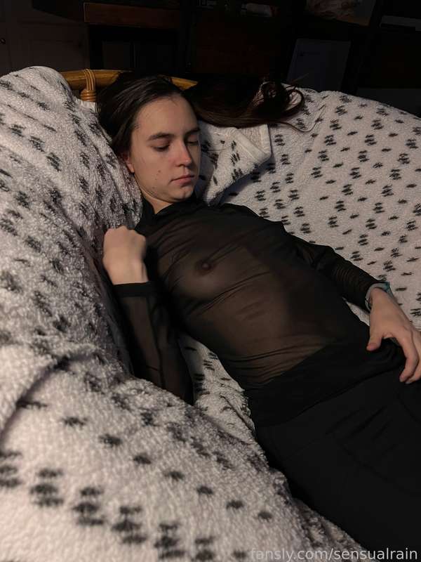 sensualrain image #1