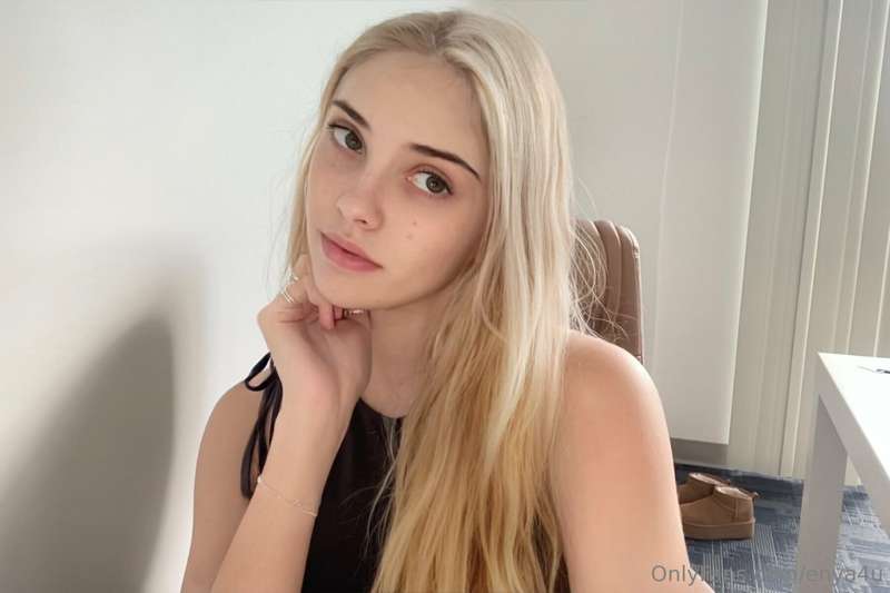 enya4u