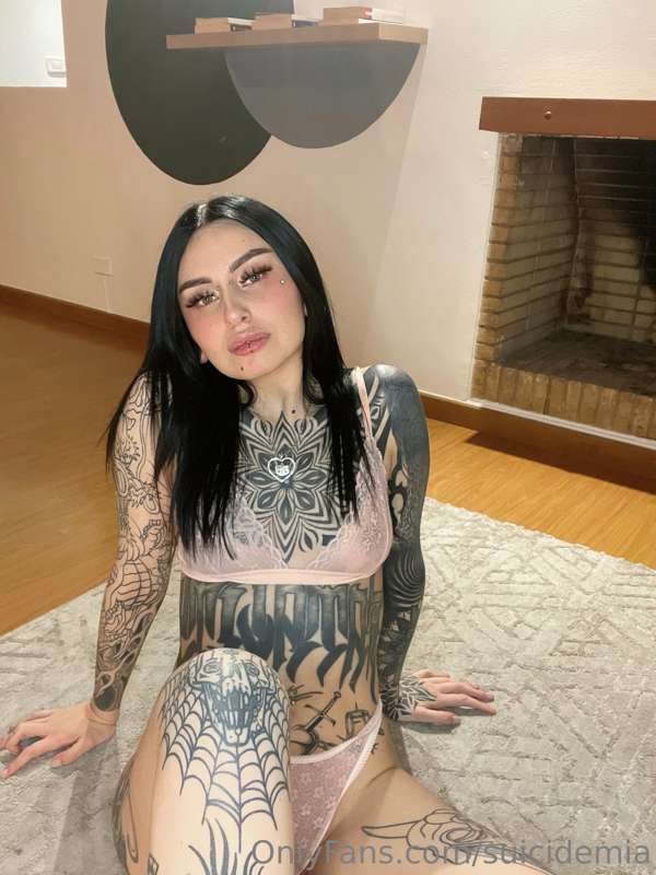 ### Ready for a relaxing afternoon after a long day at work?..
